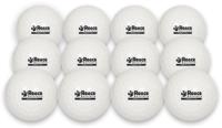 Reece Dimple Wedstrijd Ballen Ultra 12 St.