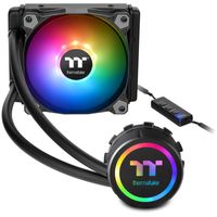 Thermaltake Water 3.0 120 ARGB Sync waterkoeling