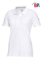 BP 1716-230 Poloshirt voor dames