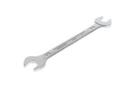 Doble Lava Boca 13 x 16 mm