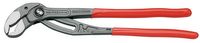 Knipex Waterpomptang Cobra 400 mm - 8701400