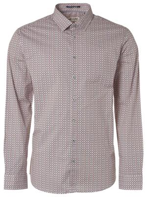 Kreator KRT210053 Driehoek schuurpapier 90x90x90mm | Delta schuurpapier K40 voor verf | 5 stuks Kreator KRT210053 Driehoek schuurpapier 90x90x90mm | Delta schuurpapier K40 voor verf | 5 stuks