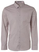 Kreator KRT210053 Driehoek schuurpapier 90x90x90mm | Delta schuurpapier K40 voor verf | 5 stuks