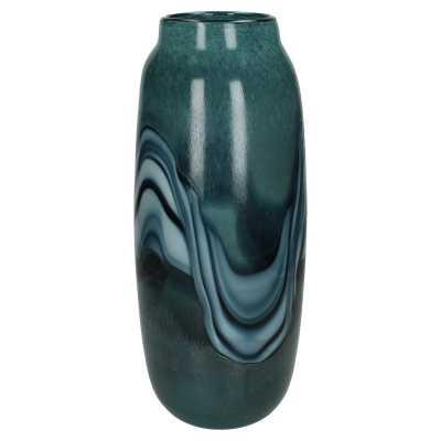 Wants&Needs Accessoires Vaas Ista