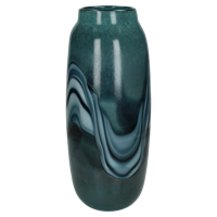 Wants&Needs Accessoires Vaas Ista