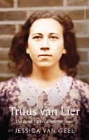 Truus van Lier - Jessica van Geel - ebook - thumbnail