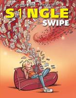 S1ngle Swipe - Hanco Kolk, Peter de Wit - Paperback (9789463360487)