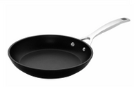 Le Creuset Koekenpan Les Forgées TNS - ø 26 cm - standaard anti-aanbaklaag - thumbnail