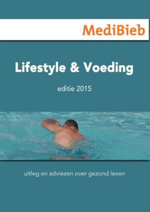 Lifestyle & Gezondheid - Medica Press - ebook