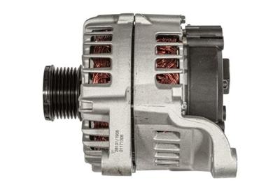 Dynamo / Alternator 8el 8EL011713081