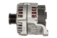 Dynamo / Alternator 8el 8EL011713081