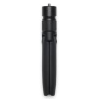 Osmo Vortex Draaibare Handgreep
