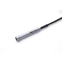 Weller T0052921399N Microsoldeerbout, 40 W