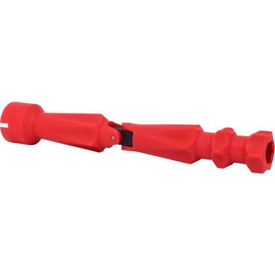 KS Tools 1230030 Montagesleutel