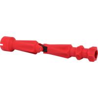 KS Tools 1230030 Montagesleutel