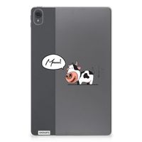 Lenovo Tab P11 | P11 Plus Tablet Back Cover Cow