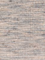 MOMO Rugs - Tremezzo 39 - 170x230 cm Vloerkleed