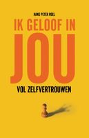 Ik geloof in jou - Hans Peter Roel - ebook