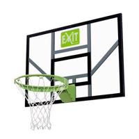 EXIT Galaxy Board + Dunkring + Net