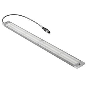 Weidmüller WIL-LWXXXX-5700D024-450SXX0.3BM12GXXXX LED-machineverlichting 1 stuk(s)