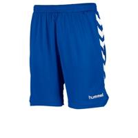 Burnley Short