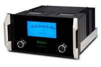 McIntosh Mono Eindversterker MC611