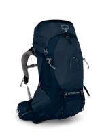 Osprey Atmos Ag 50 L Heren