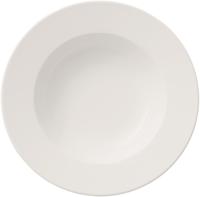 Villeroy & Boch Pastabord For Me - ø 25 cm