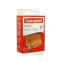 Leukoplast Strong 6cmx1m 1 7322008 - thumbnail