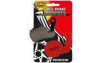 Koolstop - Remblok Disc Magura Louise / Marta SL / Julie HP