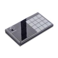 Decksaver Native Instruments Maschine Mikro Mk3 cover - thumbnail