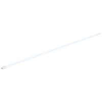 SLV LED-buis-Buis Energielabel: D (A - G) G5 T5 34 W Koudwit 1 stuk(s) (Ø x l) 19 mm x 1460 mm