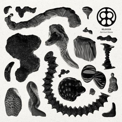 Spiritual Sleaze - LP (0659457241612)