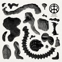 Spiritual Sleaze - LP (0659457241612)