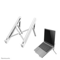 Neomounts NSLS010 Laptopstandaard In hoogte verstelbaar - thumbnail