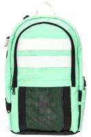 Osaka Pro Tour Backpack Medium