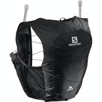 Salomon Active Skin 8 Set Dames
