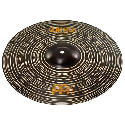 Meinl CC18DAC Classics Custom Dark crash 18 inch