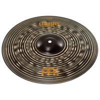 Meinl CC18DAC Classics Custom Dark crash 18 inch