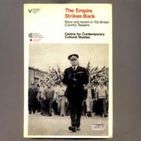 The Empire Strikes Back - CD (0759718513226)