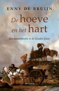 De hoeve en het hart