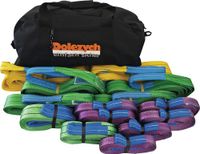 Dolezych Lusbandenset | 14-delig | 1 stuk - 05849851 05849851