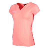 Varsity Shirt Ladies