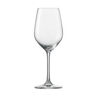 Schott Zwiesel Vina Witte wijnglas 2 - 0.28 Ltr - set van 6