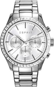 Horlogeband Esprit ES109042001 Staal 20mm