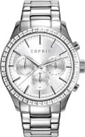 Horlogeband Esprit ES109042001 Staal 20mm - thumbnail