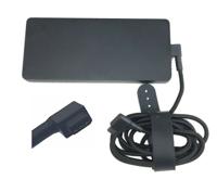 Razer Blade Pro 17 RZ09-02877G92-R3G1 Laptop adapter 250W