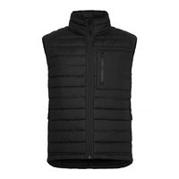 Matterhorn MH-573D Recycle Quilted Vest Ladies