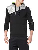 Kempa Heren Core 2.0 Hoody Hoody voor heren