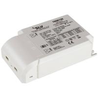 SLV 1006120 LED-driver 40 W 1 stuk(s) - thumbnail